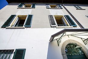 Casa di MOMO