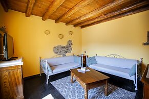 Casa di MOMO
