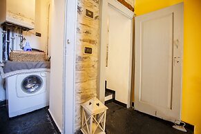 Casa di MOMO