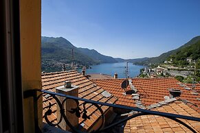 Casa di MOMO