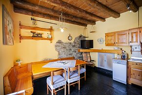 Casa di MOMO