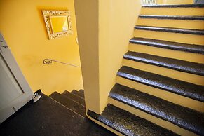 Casa di MOMO