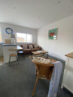 The Crows Nest - Sheringham