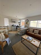 The Crows Nest - Sheringham