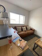 The Crows Nest - Sheringham