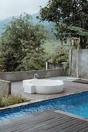 Maha Hills Resort by Mahaprana Experience