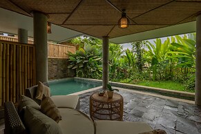 Maha Hills Resort by Mahaprana Experience
