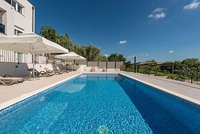 Villa Suton