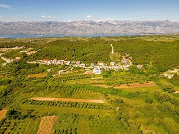 Villa Suton
