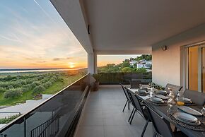 Villa Suton