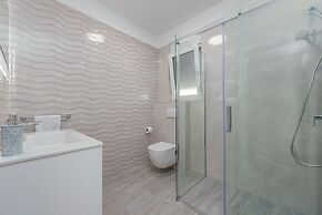 Villa Suton