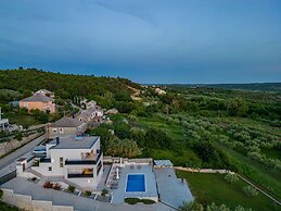Villa Suton