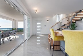 Villa Suton