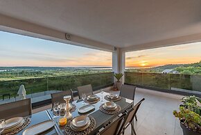 Villa Suton