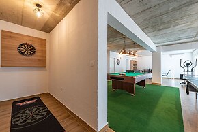 Villa Suton