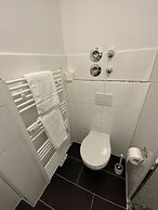 City Apartments Wilhelmshaven