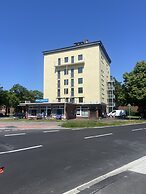 City Apartments Wilhelmshaven