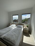 City Apartments Wilhelmshaven