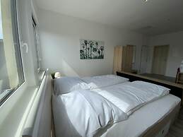 City Apartments Wilhelmshaven