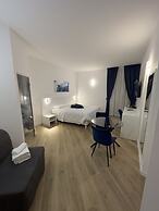 Hotel Smart Cruise