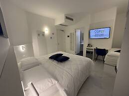 Hotel Smart Cruise