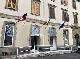 Hotel Smart Cruise