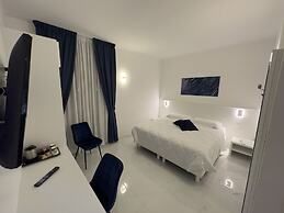 Hotel Smart Cruise