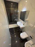 Hotel Smart Cruise
