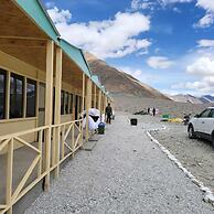 Ladakh Cottage
