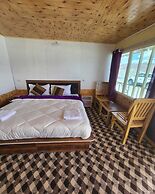 Ladakh Cottage