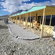 Ladakh Cottage