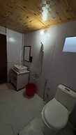 Ladakh Cottage