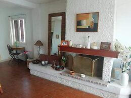 Nice House With sea View in Spetses, Greece