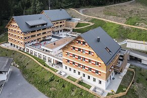 Berghaus Schroecken