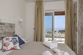 Mercury Beach Hotel