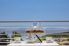 Mercury Beach Hotel