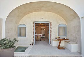 OIA CELLARS