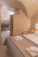 OIA CELLARS