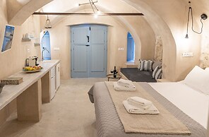 OIA CELLARS