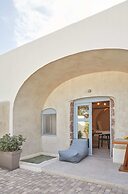 OIA CELLARS
