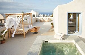 OIA CELLARS