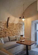 OIA CELLARS