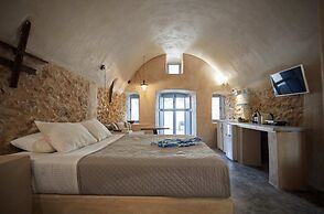 OIA CELLARS