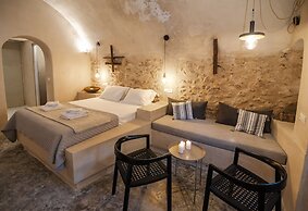 OIA CELLARS