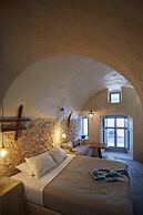 OIA CELLARS
