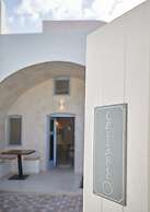 OIA CELLARS