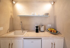 OIA CELLARS