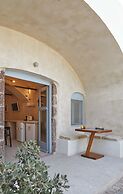 OIA CELLARS