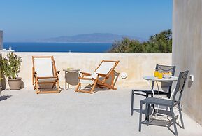 OIA CELLARS