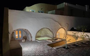 OIA CELLARS